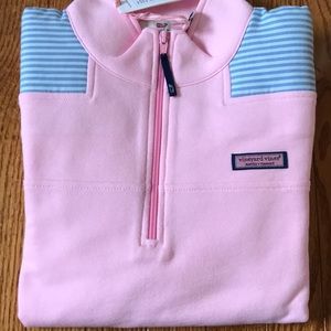 Vineyard Vines Shep Shirt